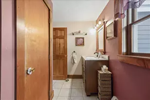 5 Heidi St, Sanford, ME 04083 - Photo 10