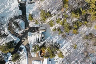 5 Heidi St, Sanford, ME 04083 - Photo 32