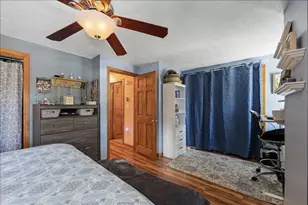 5 Heidi St, Sanford, ME 04083 - Photo 22