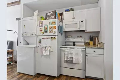 25 Village Street, Lisbon, ME 04250 - Photo 10