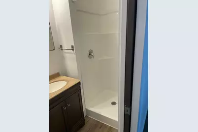 25 Village Street, Lisbon, ME 04250 - Photo 58