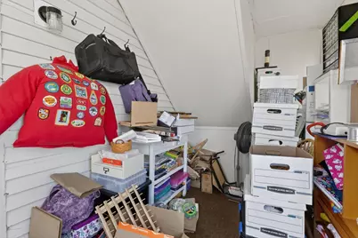 25 Village Street, Lisbon, ME 04250 - Photo 14