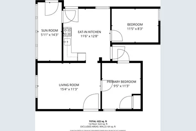 25 Village Street, Lisbon, ME 04250 - Photo 20