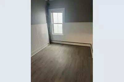 25 Village Street, Lisbon, ME 04250 - Photo 34