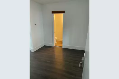 25 Village Street, Lisbon, ME 04250 - Photo 52