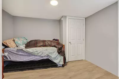 25 Village Street, Lisbon, ME 04250 - Photo 26