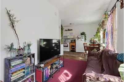 25 Village Street, Lisbon, ME 04250 - Photo 42