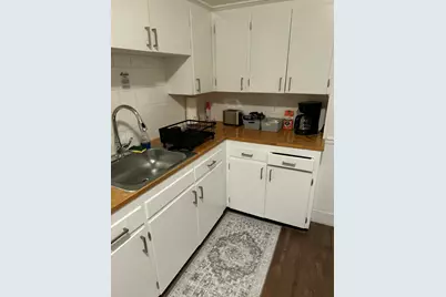 25 Village Street, Lisbon, ME 04250 - Photo 38