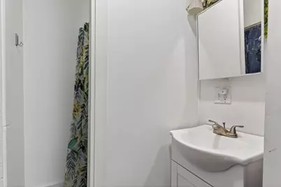 25 Village Street, Lisbon, ME 04250 - Photo 46