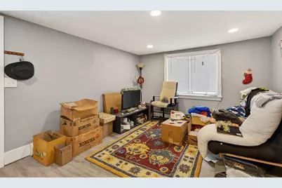 25 Village Street, Lisbon, ME 04250 - Photo 28