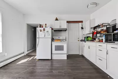 25 Village Street, Lisbon, ME 04250 - Photo 50