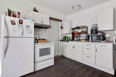 25 Village Street, Lisbon, ME 04250 - Photo 48