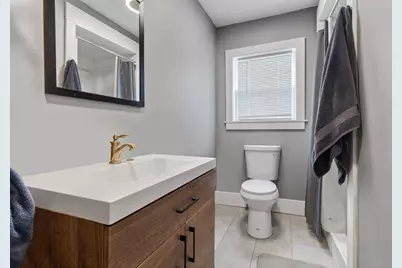 25 Village Street, Lisbon, ME 04250 - Photo 30