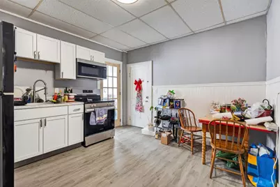 25 Village Street, Lisbon, ME 04250 - Photo 22