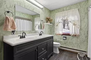 10 Butler Dr, Lewiston, ME 04240 - Photo 24