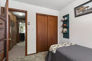 10 Butler Dr, Lewiston, ME 04240 - Photo 18