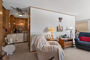 10 Butler Dr, Lewiston, ME 04240 - Photo 6