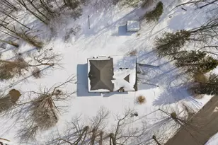 10 Butler Dr, Lewiston, ME 04240 - Photo 34