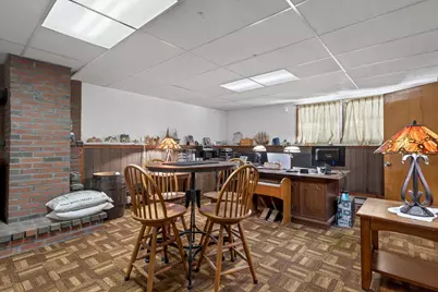 10 Butler Drive, Lewiston, ME 04240 - Photo 26