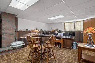 10 Butler Dr, Lewiston, ME 04240 - Photo 26