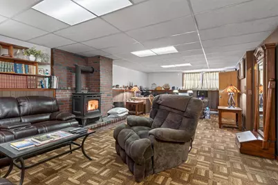 10 Butler Drive, Lewiston, ME 04240 - Photo 28