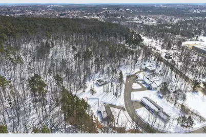 10 Butler Drive, Lewiston, ME 04240 - Photo 38