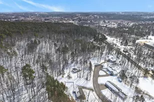 10 Butler Dr, Lewiston, ME 04240 - Photo 38