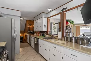 10 Butler Dr, Lewiston, ME 04240 - Photo 12