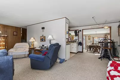 10 Butler Drive, Lewiston, ME 04240 - Photo 8