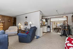 10 Butler Dr, Lewiston, ME 04240 - Photo 8