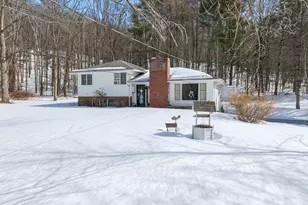 10 Butler Dr, Lewiston, ME 04240 - Photo 2