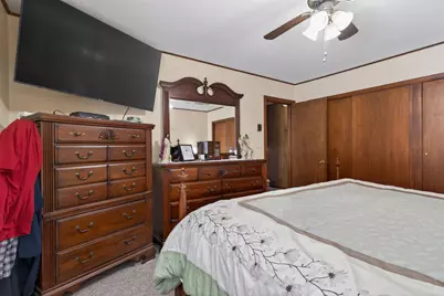 10 Butler Drive, Lewiston, ME 04240 - Photo 22