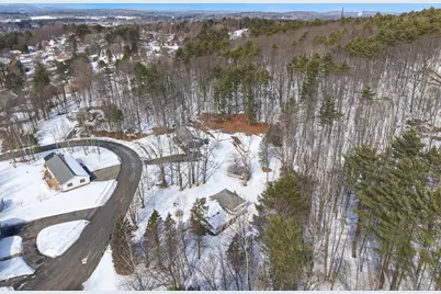 10 Butler Drive, Lewiston, ME 04240 - Photo 36