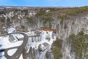 10 Butler Dr, Lewiston, ME 04240 - Photo 36