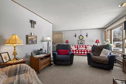 10 Butler Drive, Lewiston, ME 04240 - Photo 4