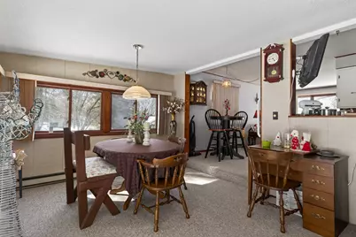 10 Butler Drive, Lewiston, ME 04240 - Photo 16