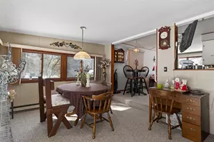 10 Butler Dr, Lewiston, ME 04240 - Photo 16