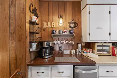 10 Butler Drive, Lewiston, ME 04240 - Photo 14