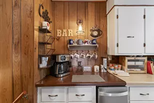 10 Butler Dr, Lewiston, ME 04240 - Photo 14