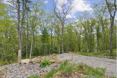Lot# 9 Kennebec Shores Road, Phippsburg, ME 04562 - Photo 6