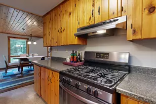 16 Shady Ln, Jefferson, ME 04348 - Photo 22