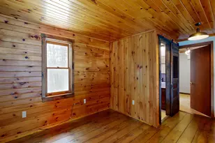 16 Shady Ln, Jefferson, ME 04348 - Photo 42