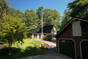 16 Shady Ln, Jefferson, ME 04348 - Photo 6