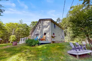 16 Shady Ln, Jefferson, ME 04348 - Photo 10