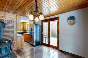 16 Shady Ln, Jefferson, ME 04348 - Photo 14