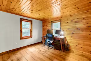 16 Shady Ln, Jefferson, ME 04348 - Photo 44