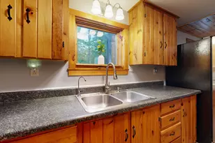 16 Shady Ln, Jefferson, ME 04348 - Photo 20