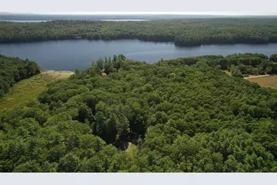 16 Shady Lane, Jefferson, ME 04348 - Photo 60