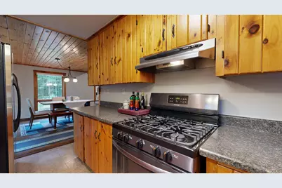 16 Shady Lane, Jefferson, ME 04348 - Photo 22