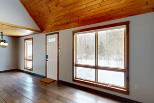 16 Shady Ln, Jefferson, ME 04348 - Photo 28